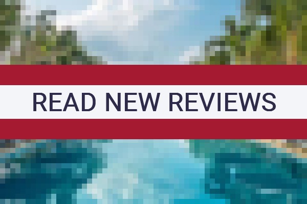www.bandararayong.com - check out latest independent reviews