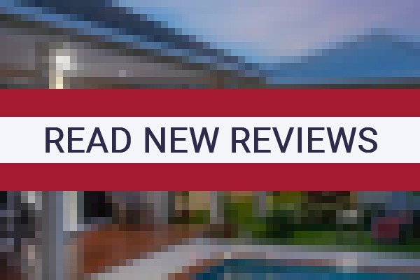 www.bandonholidayhome.com - check out latest independent reviews