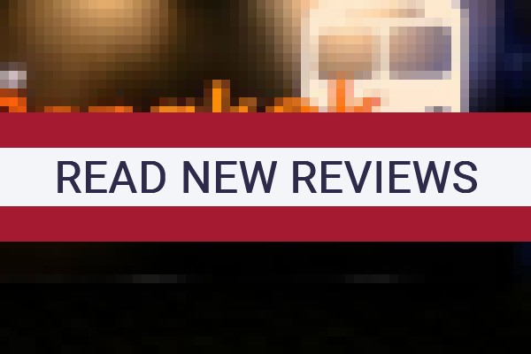 www.bangkok-airportlink.com - check out latest independent reviews