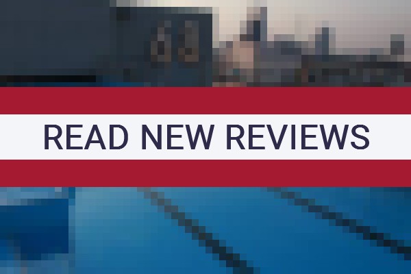 www.bangkok68.com - check out latest independent reviews