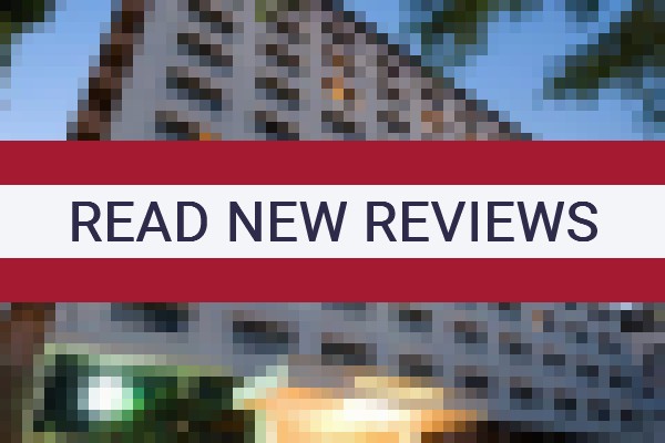 www.bangkokcentrehotel.com - check out latest independent reviews