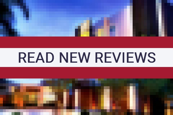 www.bangkokchacha.com - check out latest independent reviews