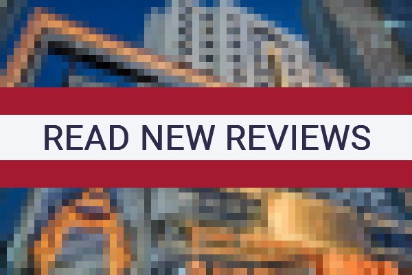 www.bangkokchada.com - check out latest independent reviews