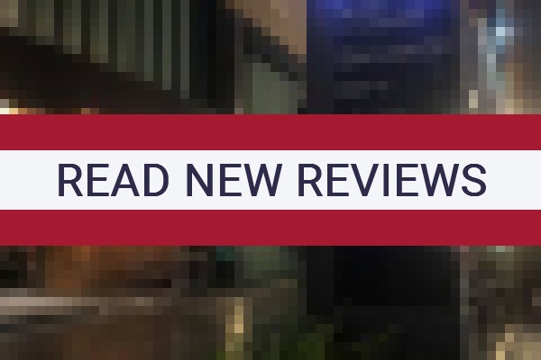 www.bangkokcityhotel.com - check out latest independent reviews