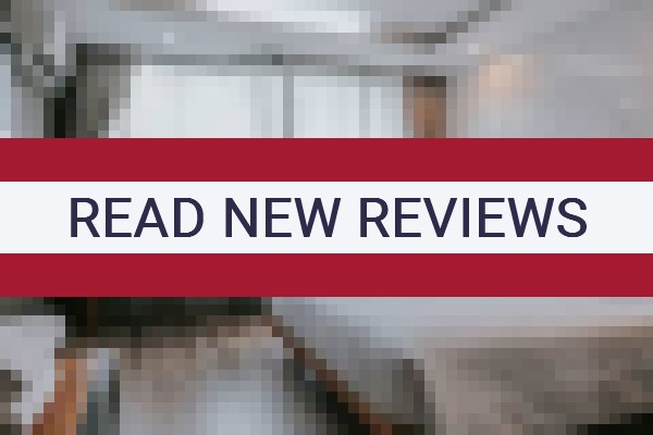 www.bangkokcitylink.com - check out latest independent reviews