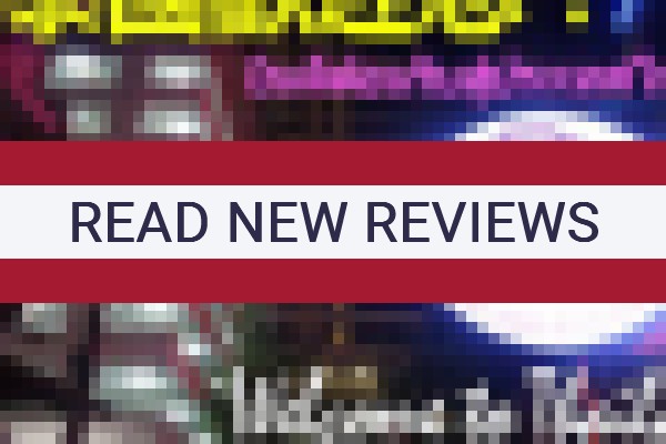 www.bangkokhomehostel.com - check out latest independent reviews