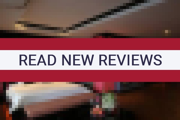 www.bangkokinterplace.com - check out latest independent reviews