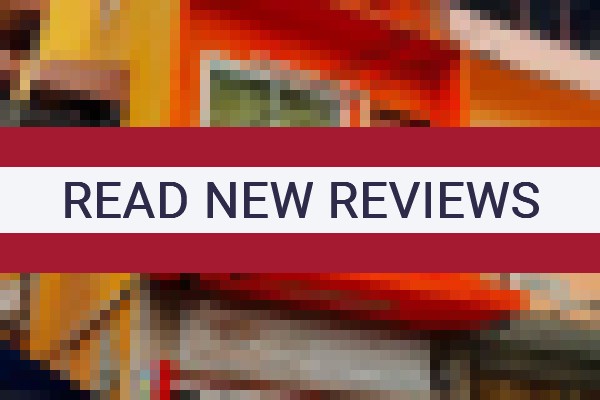 www.bangkoklegend.com - check out latest independent reviews