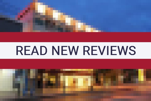 www.bangkokloftinn.com - check out latest independent reviews