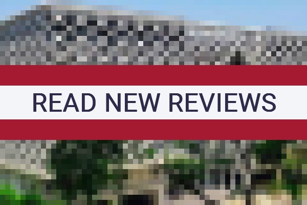 www.bangkokmidtownhotel.com - check out latest independent reviews