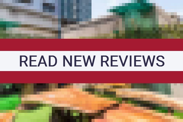 www.bangkoknest.com - check out latest independent reviews