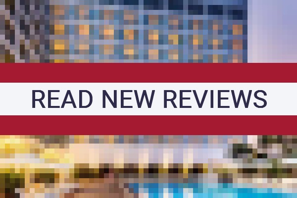 www.bangkokpalace.com - check out latest independent reviews