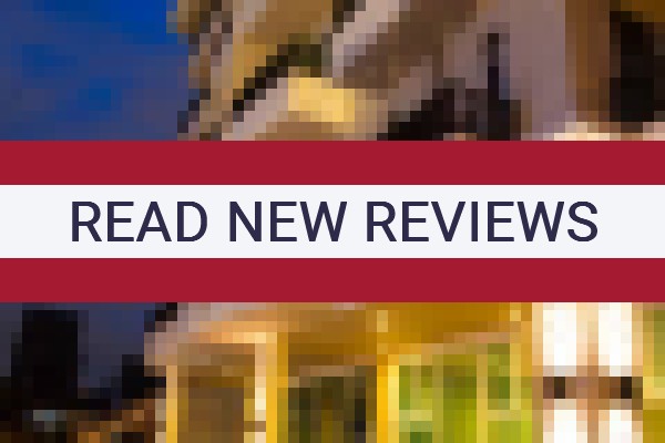 www.bangkokpatio.com - check out latest independent reviews
