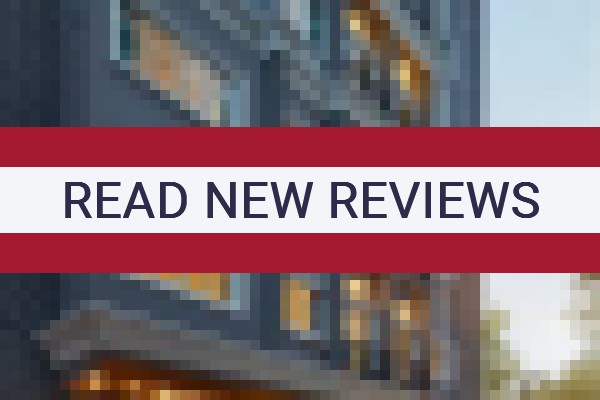 www.bangkokriverloka.com - check out latest independent reviews