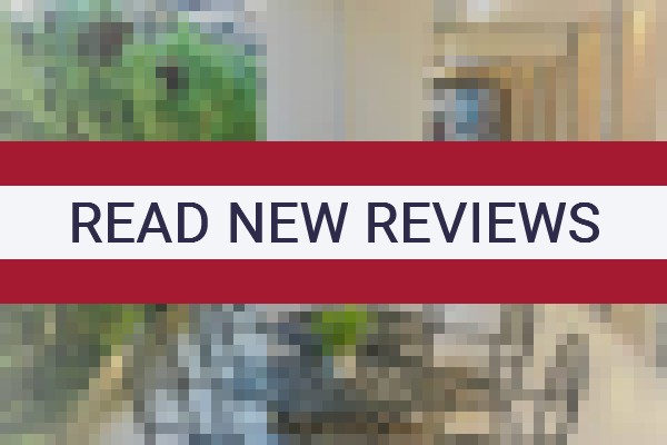 www.bangkoksaran.com - check out latest independent reviews