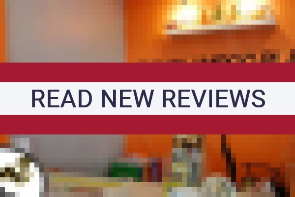 www.banglumpooplace.net - check out latest independent reviews
