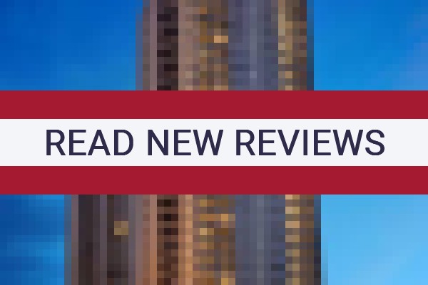 www.bangnapride.com - check out latest independent reviews
