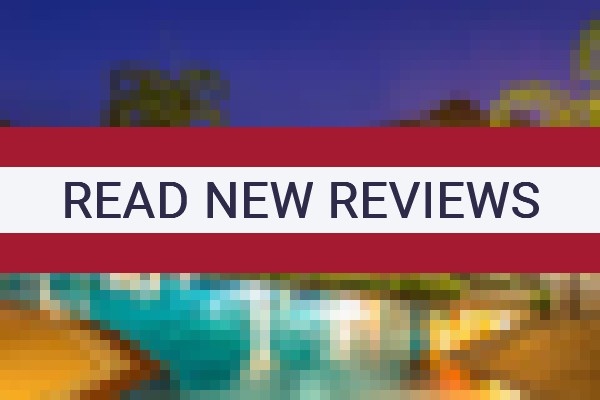 www.bangonresort.com - check out latest independent reviews