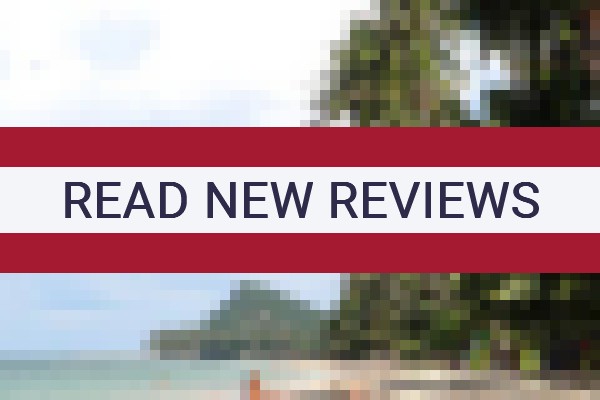 www.bangpovillage.com - check out latest independent reviews