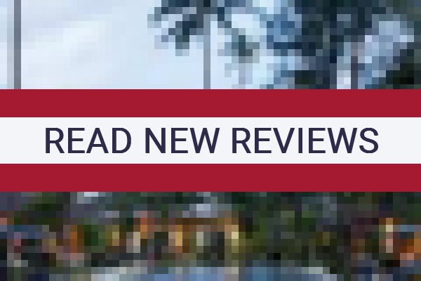 www.bangsakvillage.com - check out latest independent reviews
