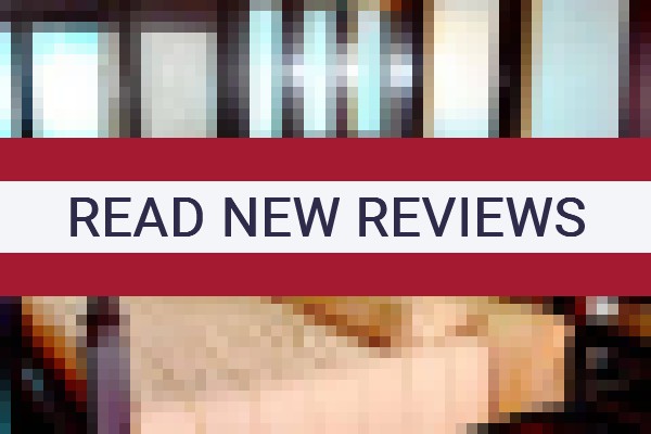 www.bangsaray.com - check out latest independent reviews