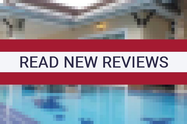 www.bangsaraypoolvilla.com - check out latest independent reviews