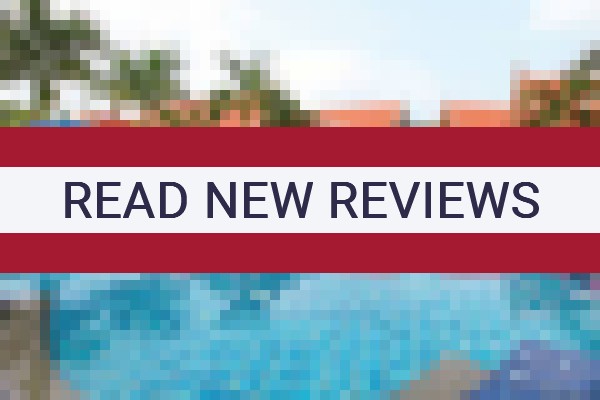 www.bangsareyresort.com - check out latest independent reviews