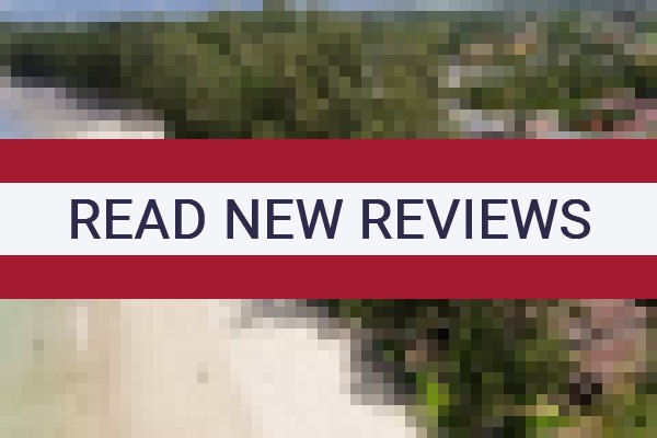 www.bangtaobeach.com - check out latest independent reviews