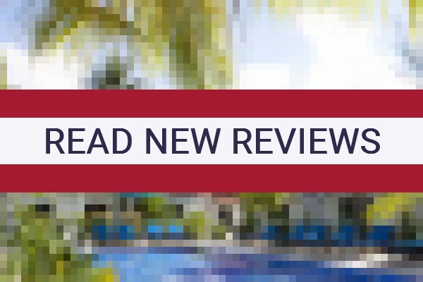 www.bangtaovareebeach.com - check out latest independent reviews