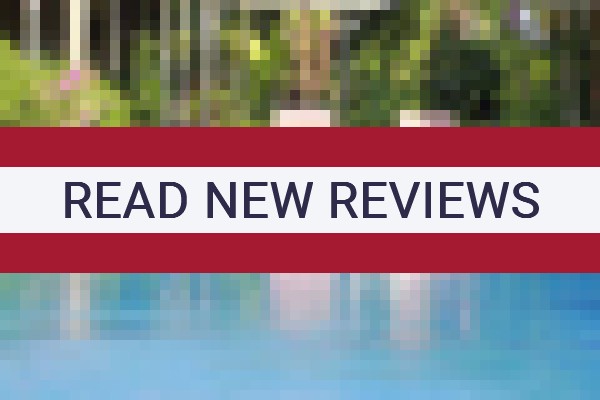 www.bangtaovillageresort.com - check out latest independent reviews