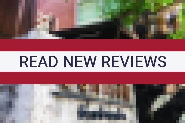 www.banilah.com - check out latest independent reviews