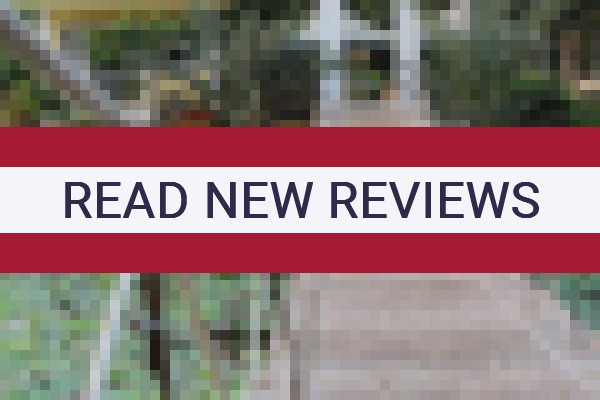 www.baningsuan.net - check out latest independent reviews