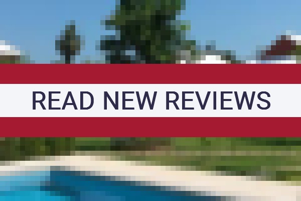 www.bankhanleema.com - check out latest independent reviews