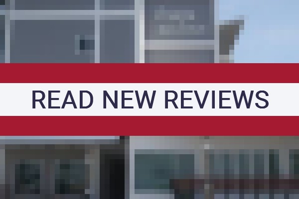 www.bankhun.com - check out latest independent reviews