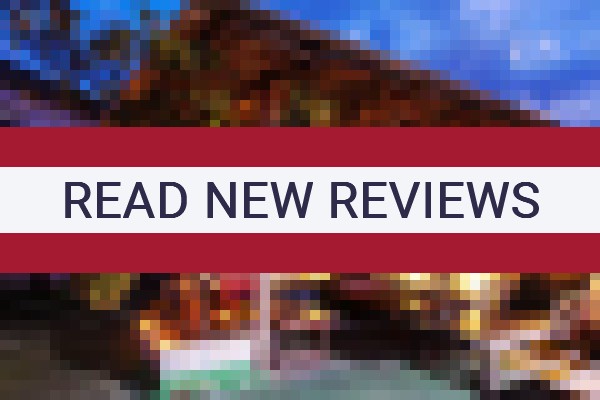 www.bankongrao.com - check out latest independent reviews