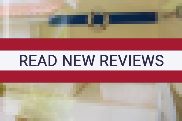 www.bankrutresort.com - check out latest independent reviews