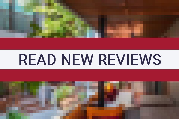 www.banlansuan.com - check out latest independent reviews