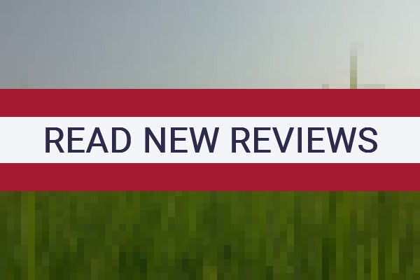 www.banlomjen-chiangrai.com - check out latest independent reviews