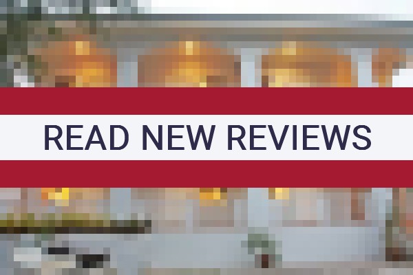 www.banlomnow.com - check out latest independent reviews