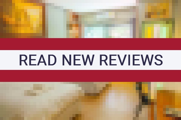 www.banmaichaynam.com - check out latest independent reviews