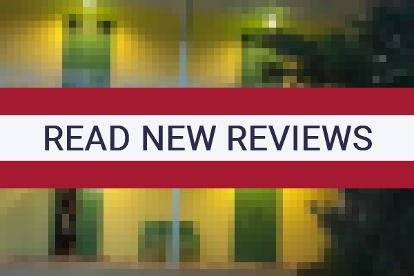 www.banmaigp.com - check out latest independent reviews