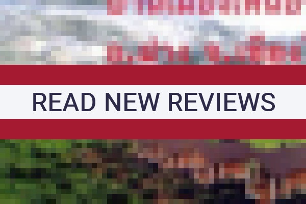 www.banmuangnuea.com - check out latest independent reviews