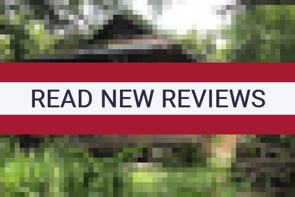 www.bannamhoo.com - check out latest independent reviews