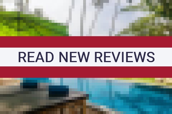 www.bannchomle.com - check out latest independent reviews