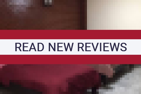 www.bannkwun.com - check out latest independent reviews