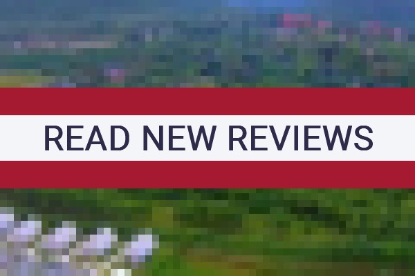 www.bannmakok.com - check out latest independent reviews