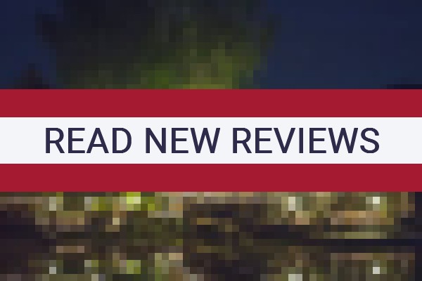 www.bannsuanmaeklong.com - check out latest independent reviews