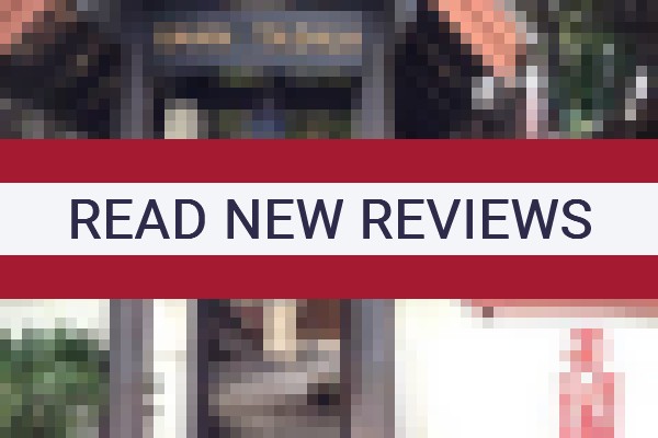 www.banntazala.co.th - check out latest independent reviews