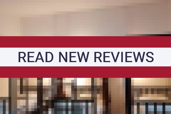 www.bansabairesorts.com - check out latest independent reviews
