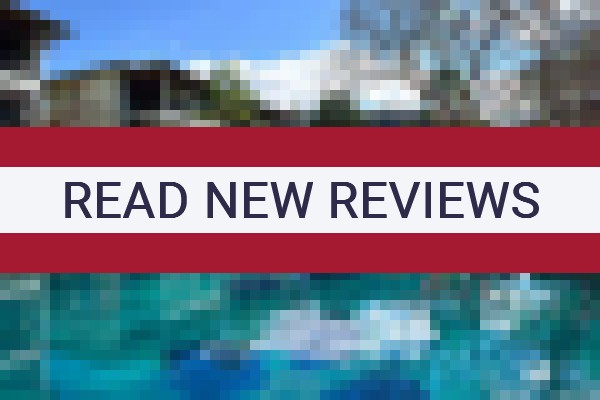 www.bansaeogarden.com - check out latest independent reviews